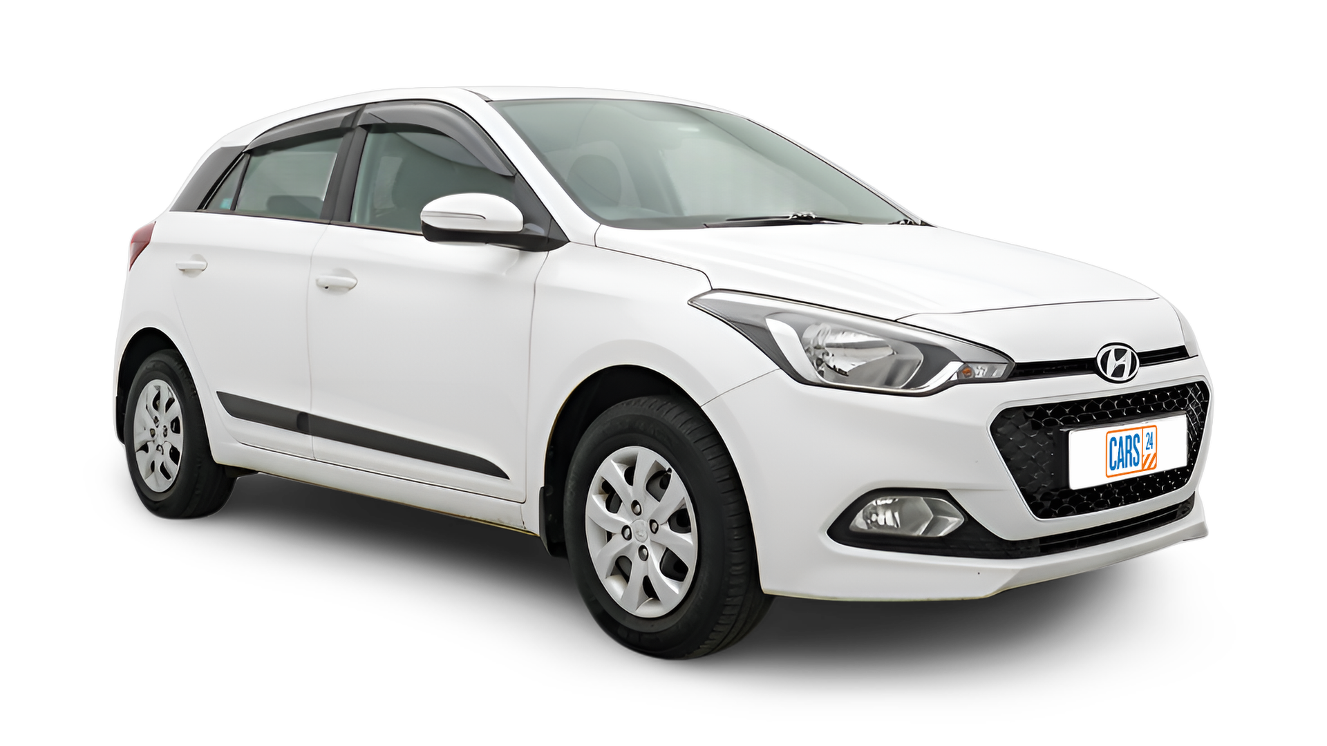Hyundai Elite i20-img